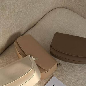 کشیده صابونی کد: 9859