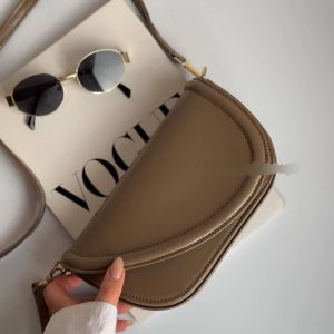 پکه اریب برجسته کد: 9620