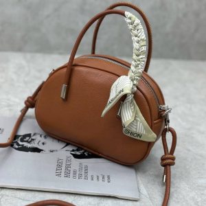 بیضی دسته فلزی کد:9820