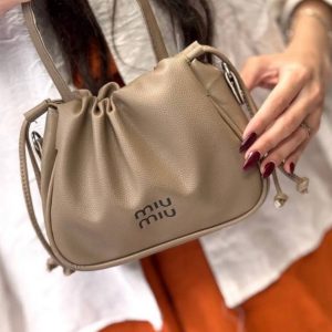 جمع شو میو میو کد: 9822