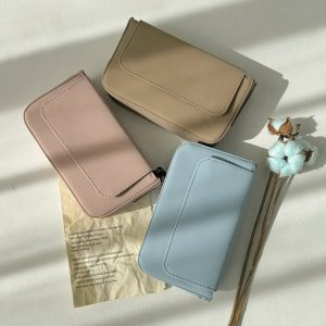 کشیده ساده نانسی کد: 9826