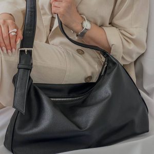 شل شرانگ کد: 9841