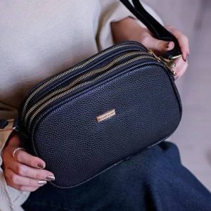 شرانگ 3 زیپ کد: 9867