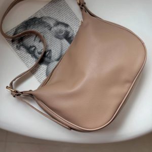 گرد شل کد: 9916